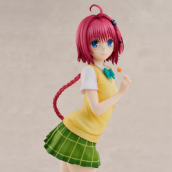PRÉCOMMANDE - To Love-Ru...