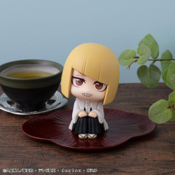 PRE ORDER - Bleach,...