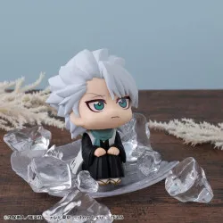 PRÉCOMMANDE - Bleach,...