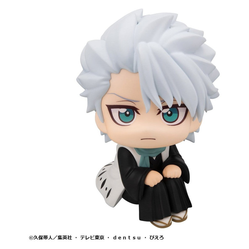 PRÉCOMMANDE - Bleach,...