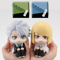 PREORDER - Bleach...