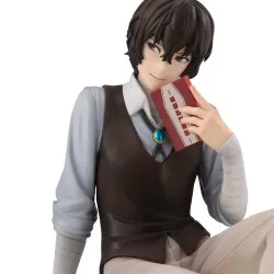 PREORDER - Bungo Stray Dogs...