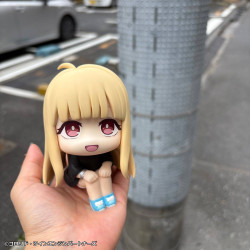 Cosmic Princess Kaguya! -...