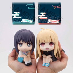 PREORDER - Cosmic Princess...