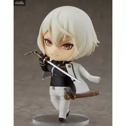 Touken Ranbu Online -...