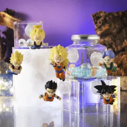 PRE ORDER - Dragon Ball -...
