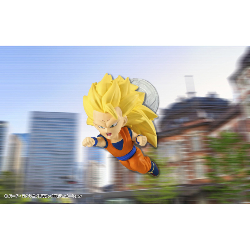 PRÉCOMMANDE - Dragon Ball -...