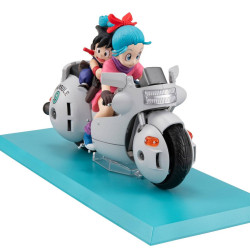 PREORDER - Dragon Ball -...