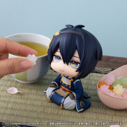 PRE ORDER - Touken...