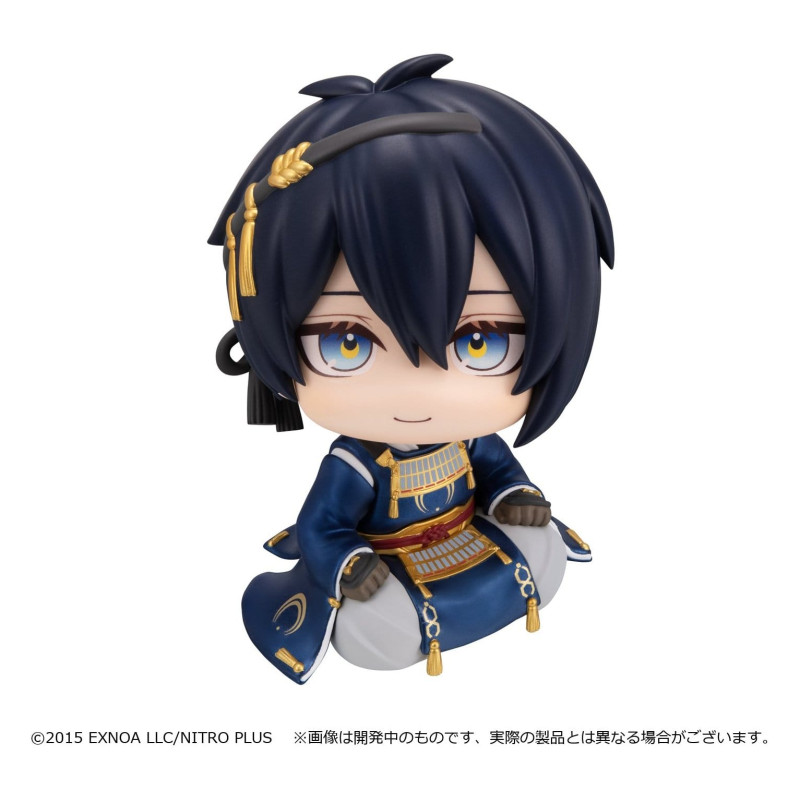 PRE ORDER - Touken...
