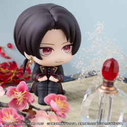 Touken Ranbu-ONLINE -...