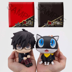 PREORDER - Persona 5 the...
