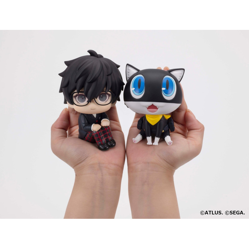 PREORDER - Persona 5 the...