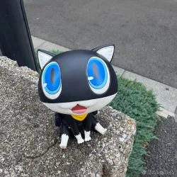 PRE ORDER - Persona 5 the...