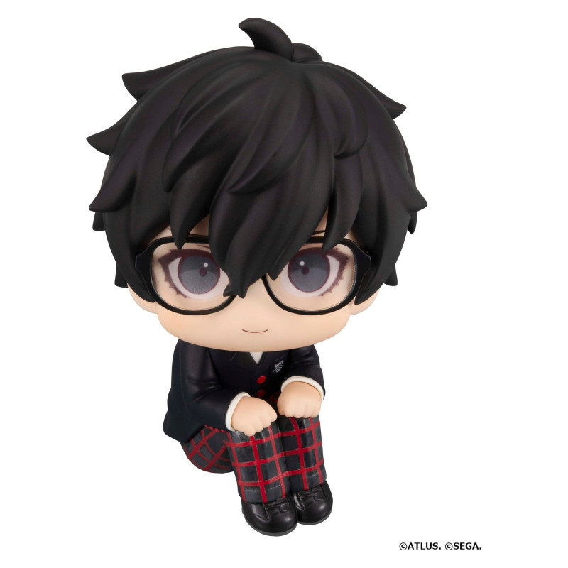 PRE ORDER - Persona 5 the...