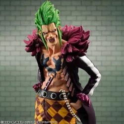 PREORDER - One Piece -...