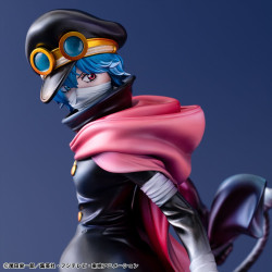 PREORDER - One Piece -...