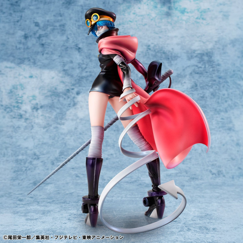 PREORDER - One Piece -...