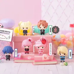 PREORDER - Shugo Chara! -...