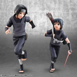 PREORDER - Naruto Shippuden...