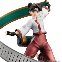 PREORDER - Naruto Shippuden...