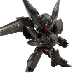 The Mobile Police Patlabor...
