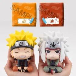 PREORDER - Naruto Shippuden...