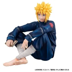 PREORDER - Naruto Shippuden...