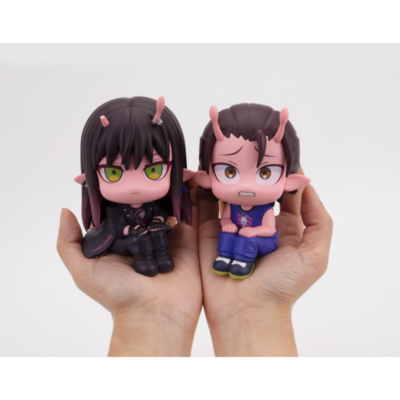 PREORDER - Milky Subway The...