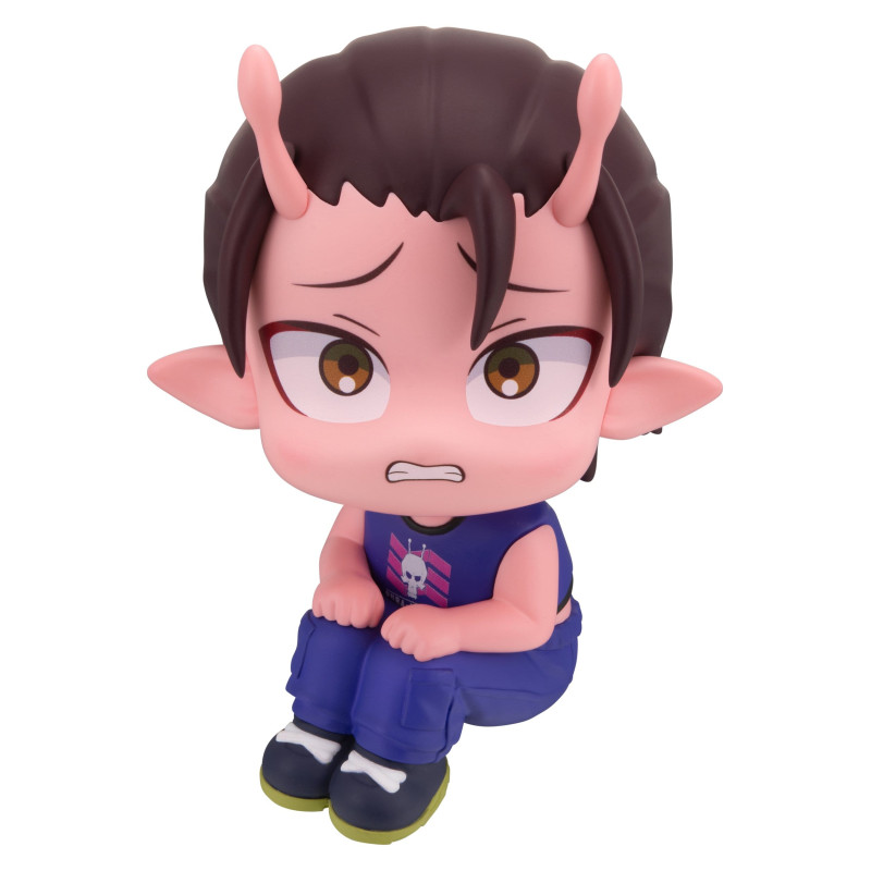 Milky Subway The Galactic...