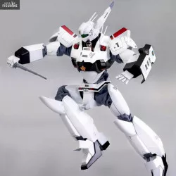 Mobile Police Patlabor -...
