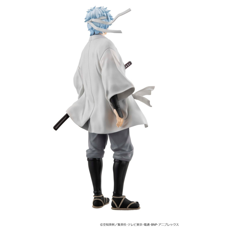 PREORDER - Gintama -...