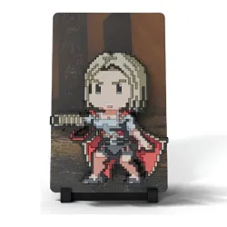 PRÉCOMMANDE - Tomb Raider -...