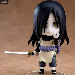 Naruto Shippuden - Figurine...