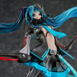 Vocaloid - Figurine Calne...