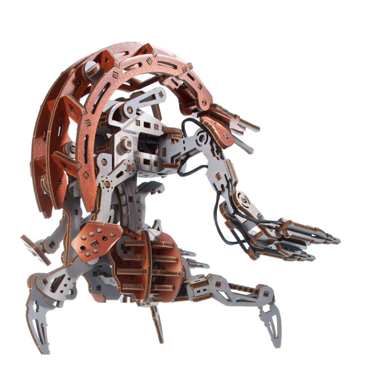 PREORDER - Star Wars -...