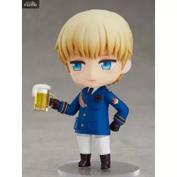Hetalia World Stars -...