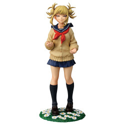 My Hero Academia - Figure...