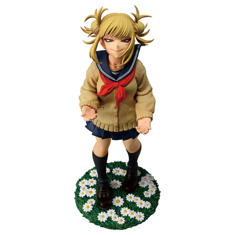 My Hero Academia - Figure...
