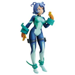 My Hero Academia - Figurine...