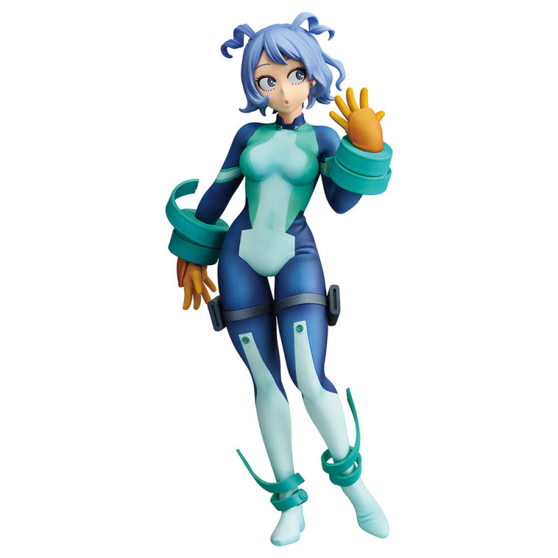 My Hero Academia - Figure...
