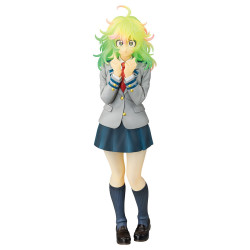 My Hero Academia - Figurine...