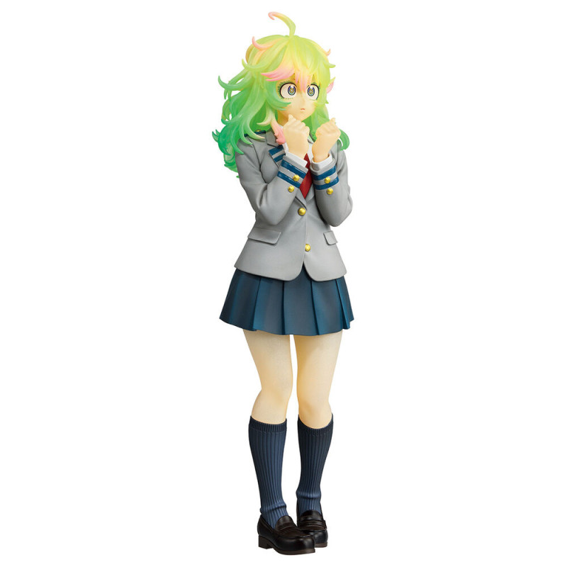 My Hero Academia - Figure...