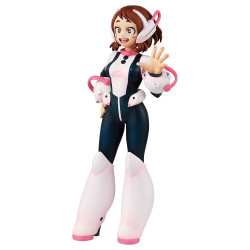 My Hero Academia - Figure...