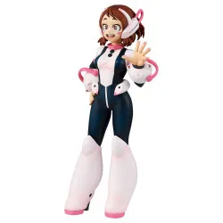 My Hero Academia - Figurine...