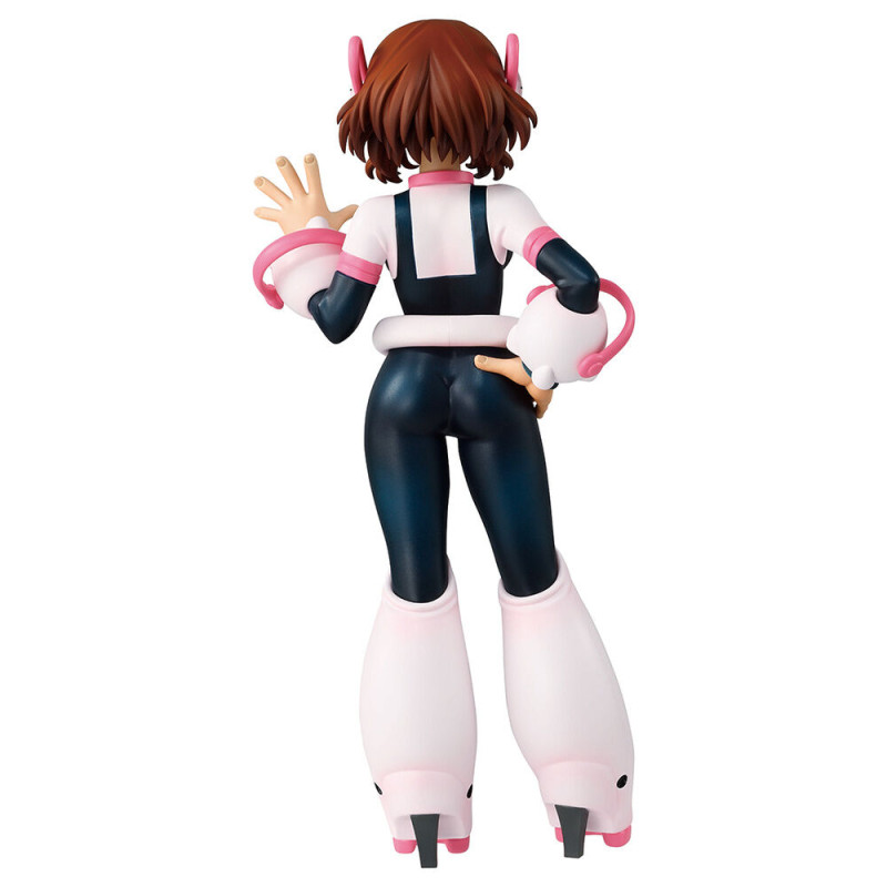 My Hero Academia - Figure...