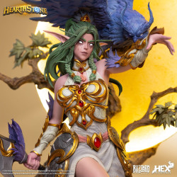 Hearthstone - Figure...