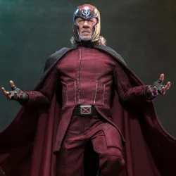 PRÉCOMMANDE - Marvel,...