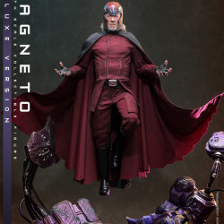 PRÉCOMMANDE - Marvel,...
