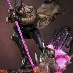 PRÉCOMMANDE - Marvel,...